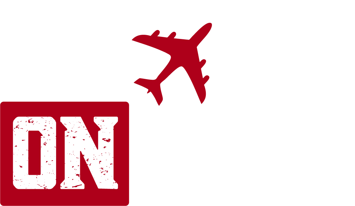 eu ontour